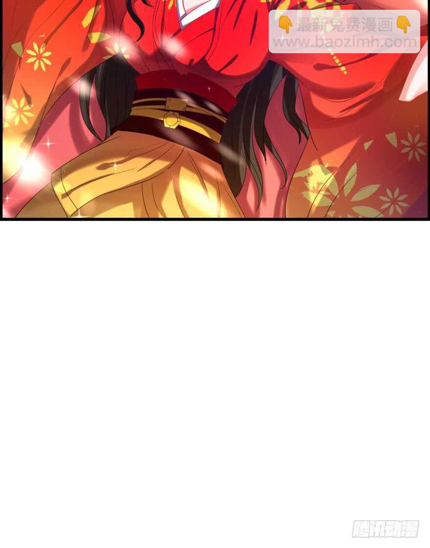 第85话：前缘(1/2)-第95话