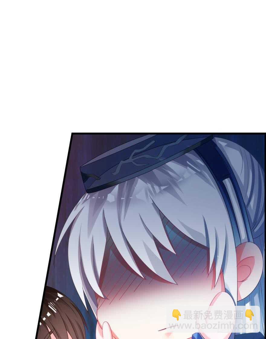 第85话：前缘(1/2)-第95话