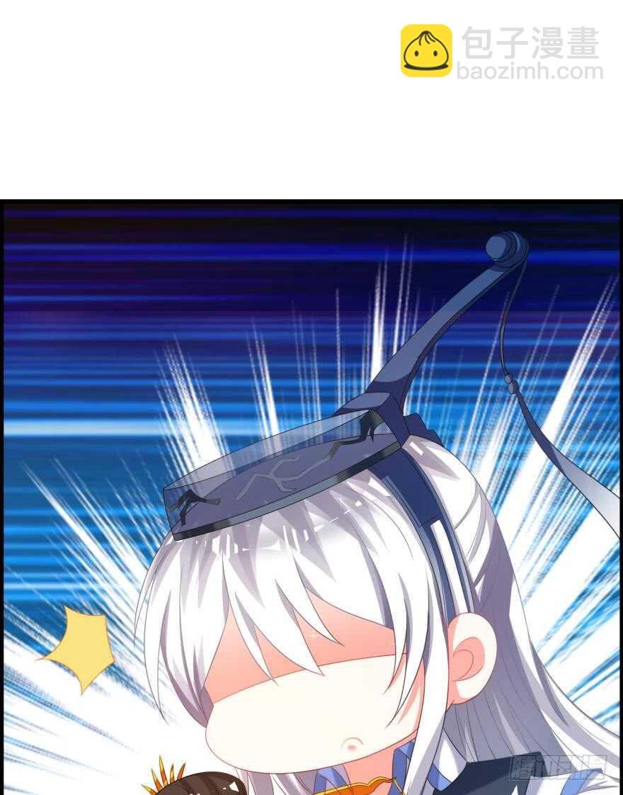 第85话：前缘(1/2)-第95话