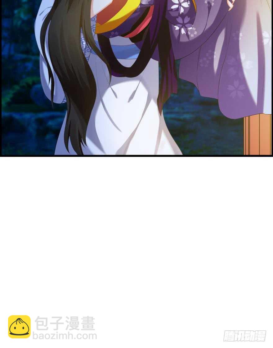 第85话：前缘(1/2)-第95话