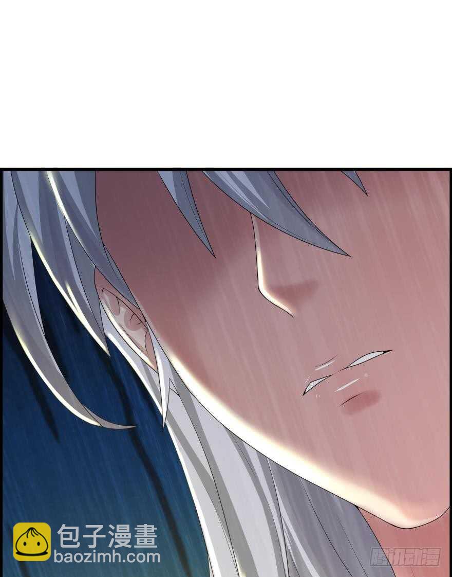 第85话：前缘(1/2)-第95话