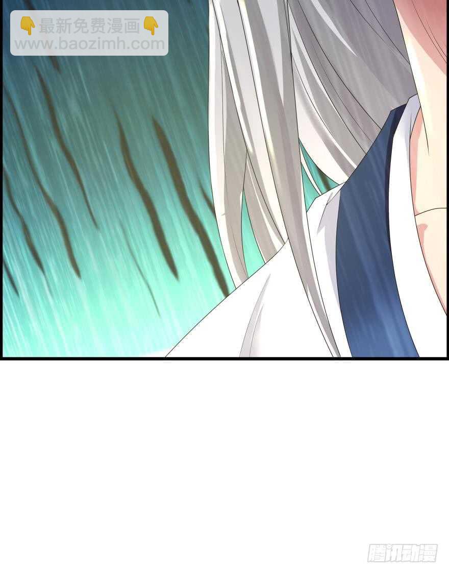 第85话：前缘(1/2)-第95话