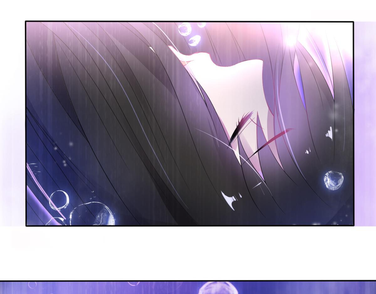 第94话：我已死过一次-第105话