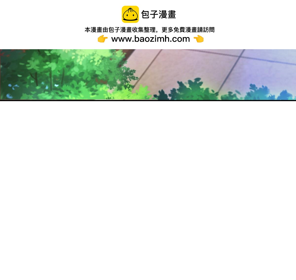 第124话：临终的线索-第135话