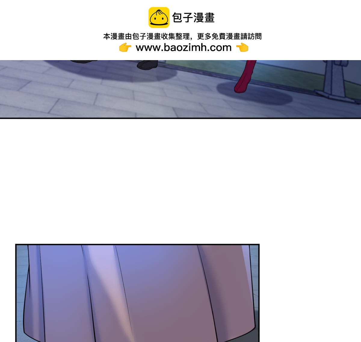 第142话：幕后之人-第153话