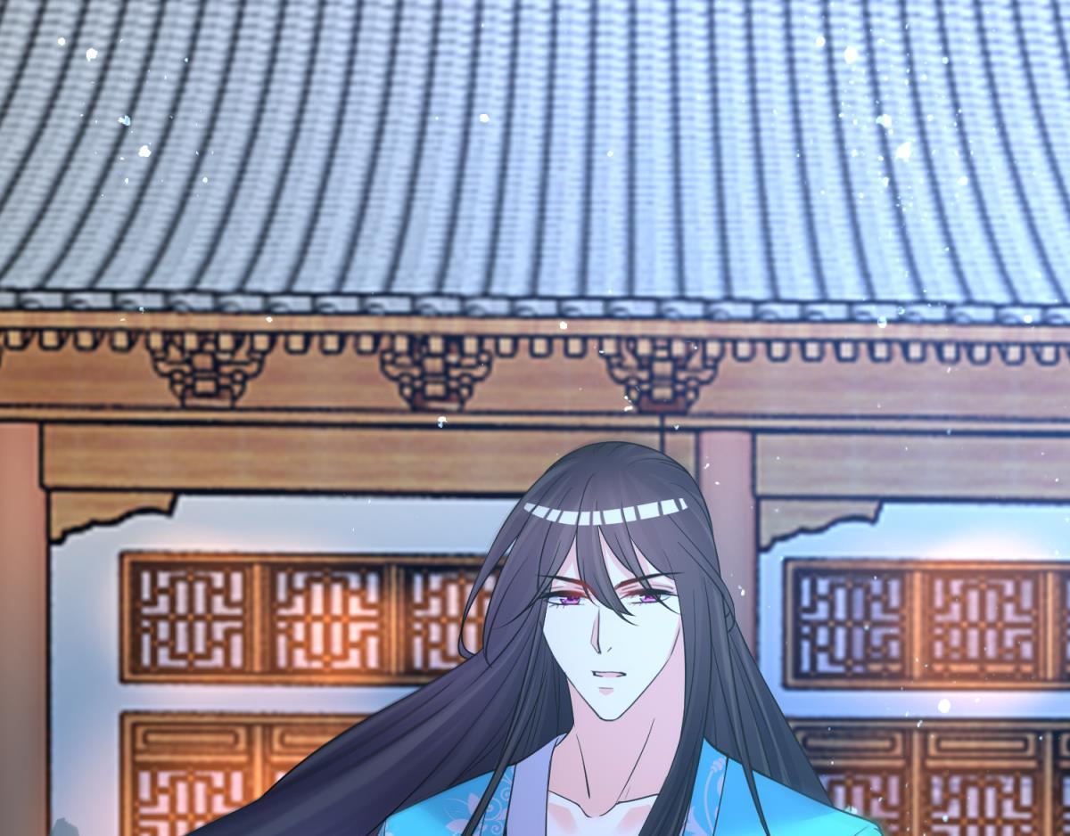 第150话：爹爹的异能-第161话