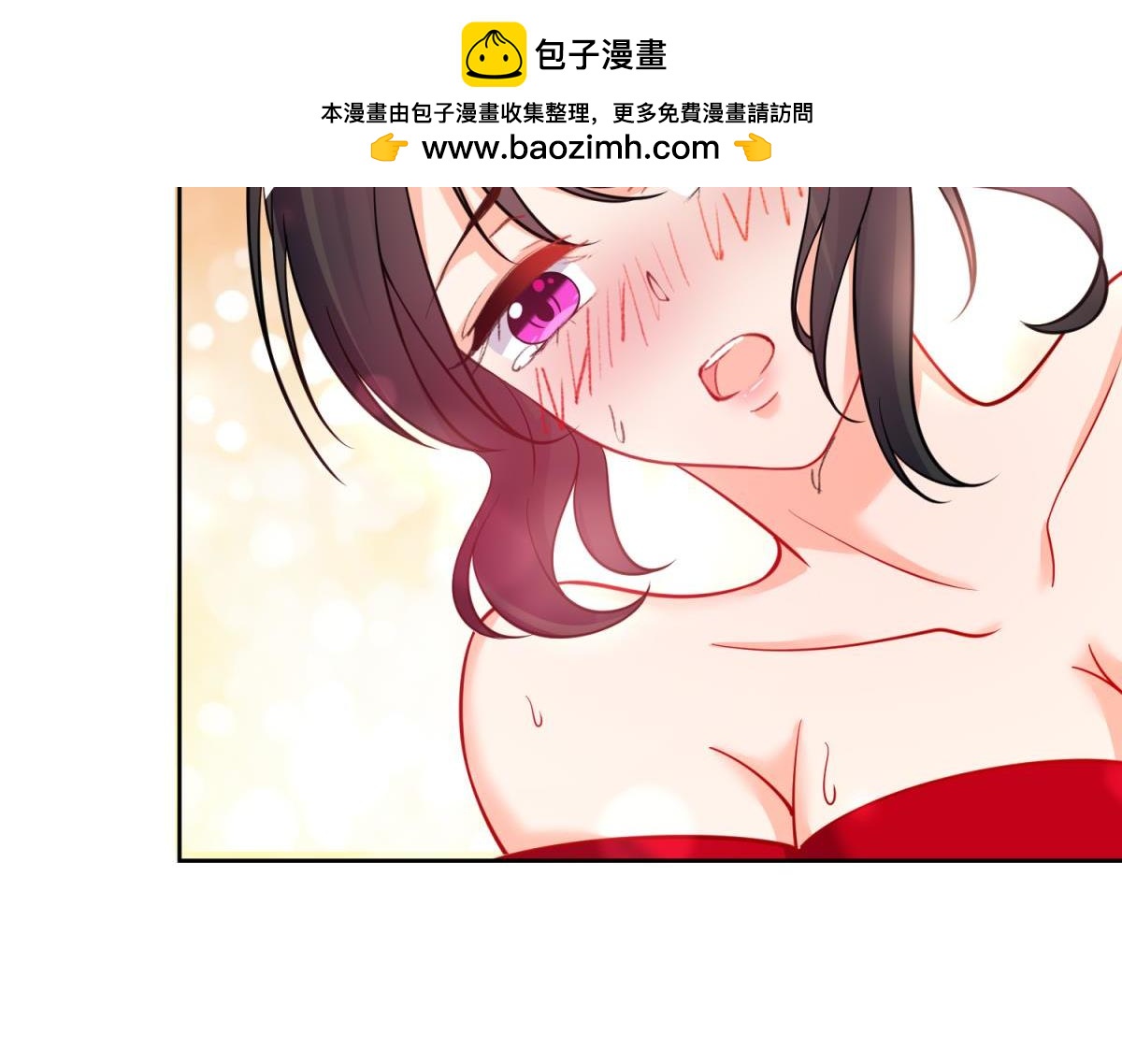 第156话：不要这样-第167话