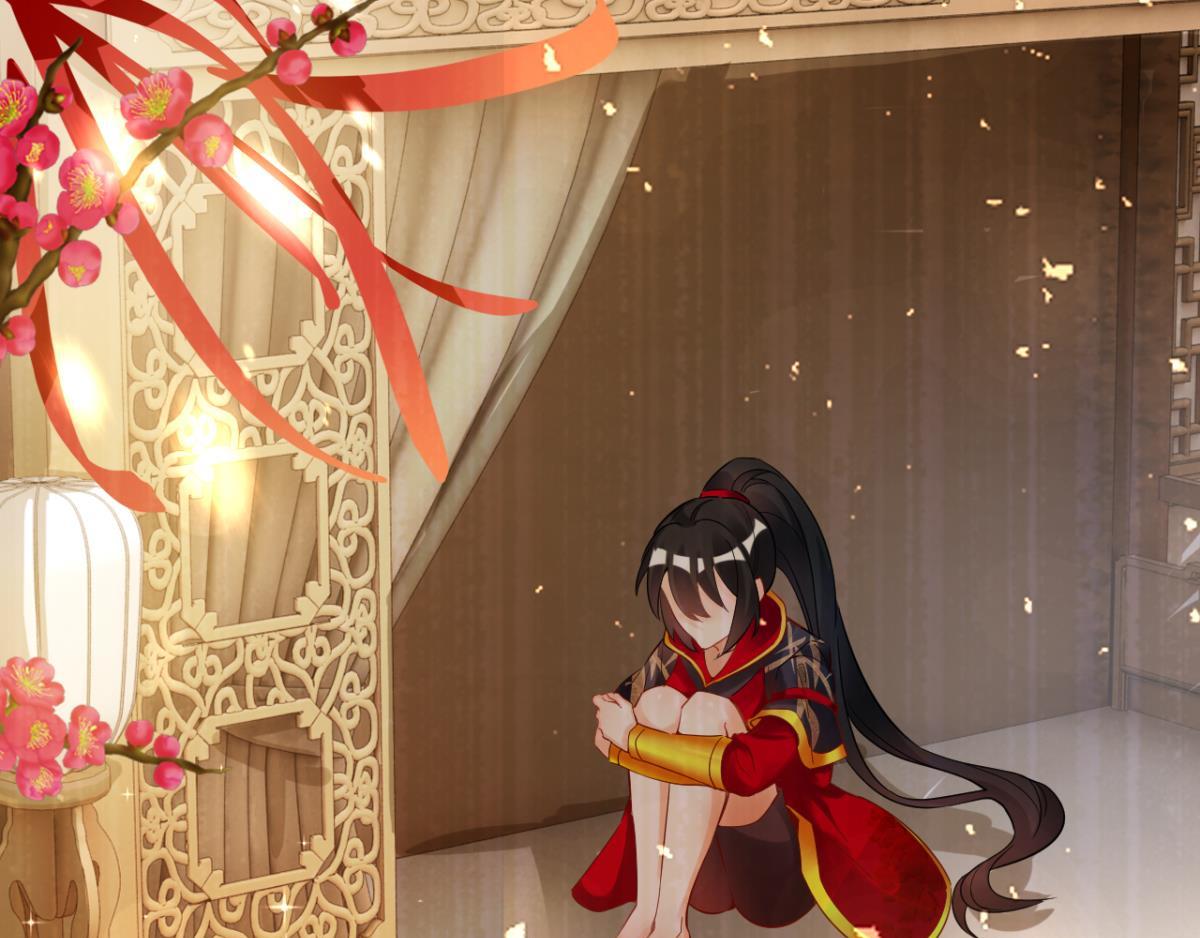 第168话：卜星途，该你了！-第179话