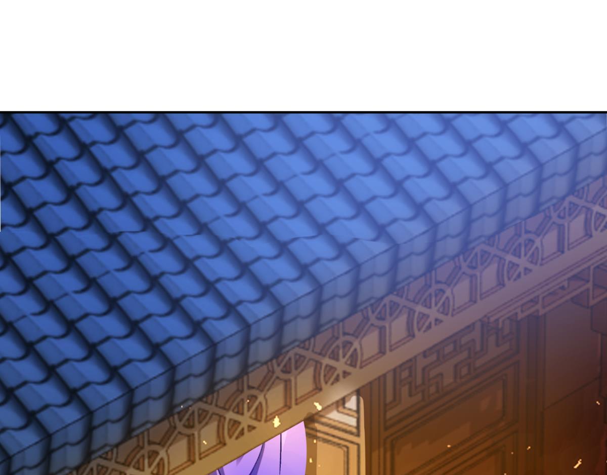 第198话：星途的梦-第209话
