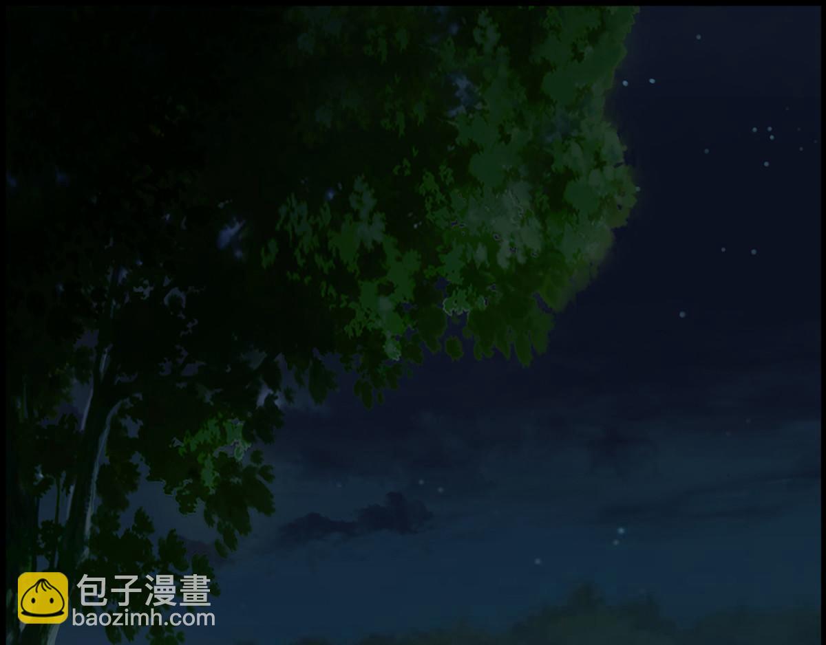 番外：郎骑竹马（上）(1/3)-第91话