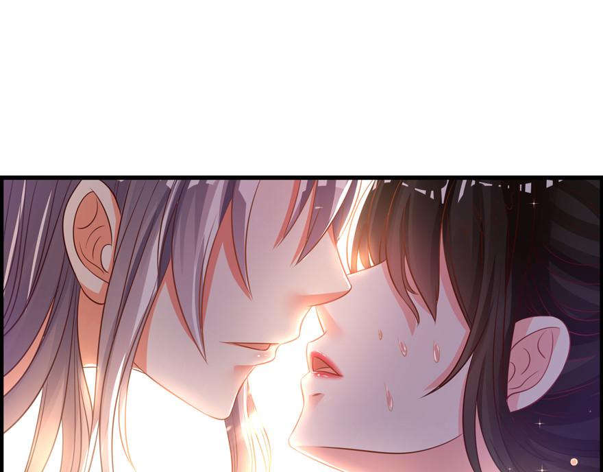 第85话：前缘-第95话