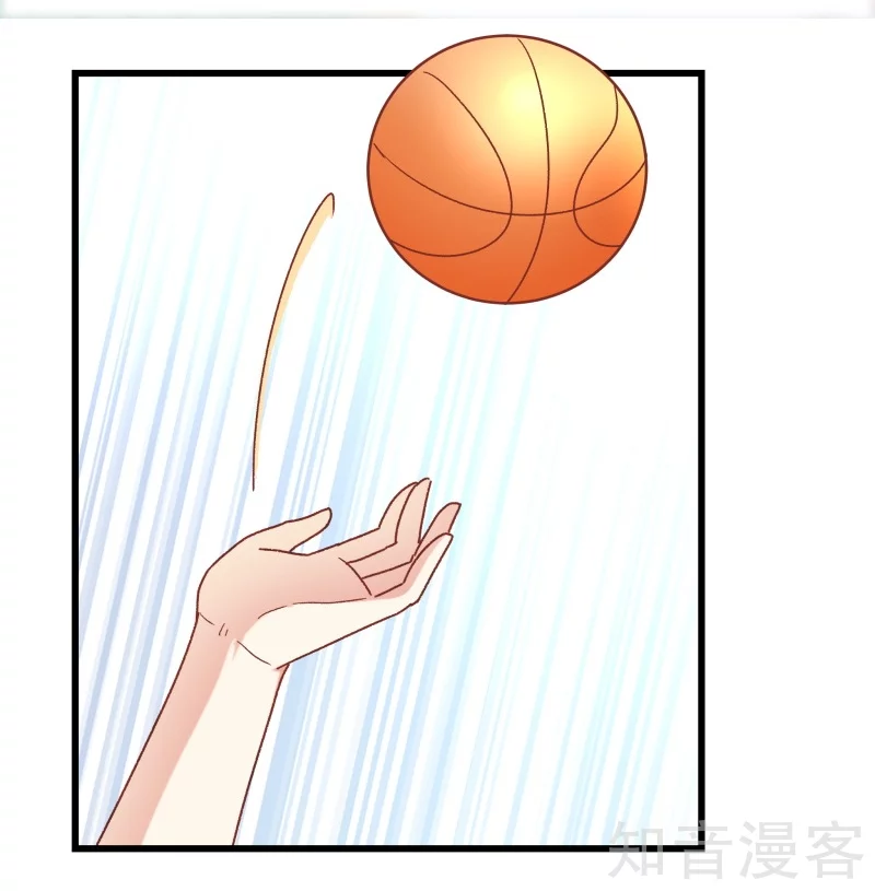 第110话-第113话