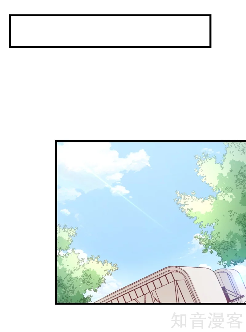 第110话-第113话