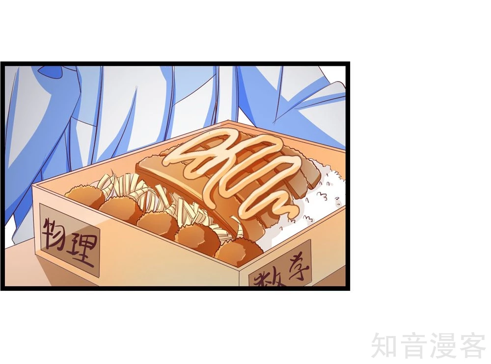 第13话-第15话