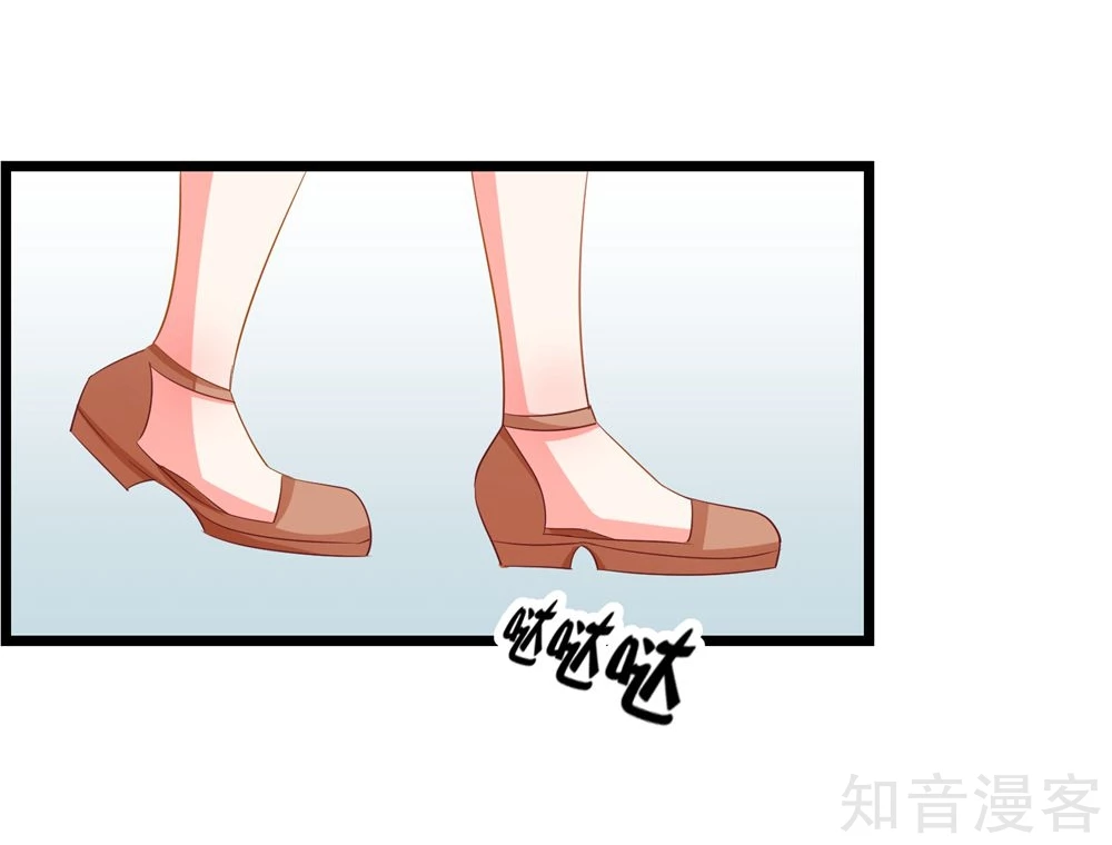 第13话-第15话