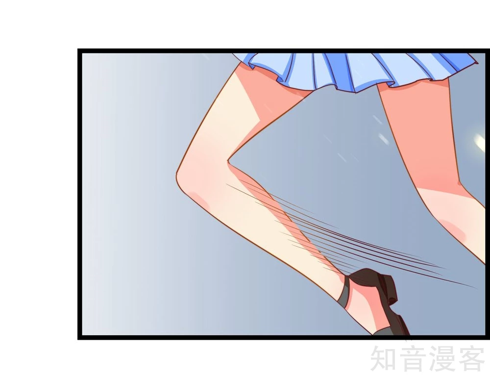 第13话-第15话