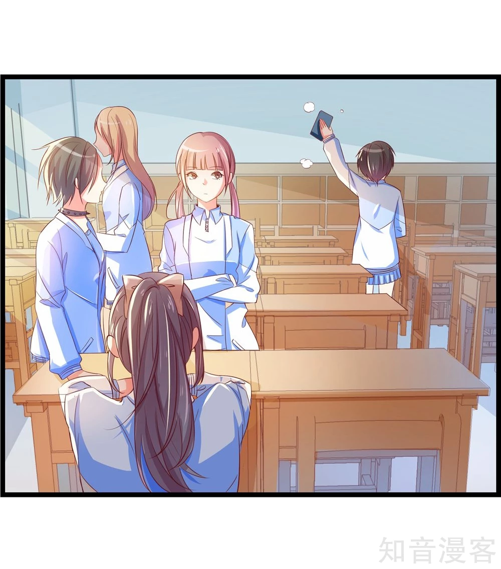 第13话-第15话
