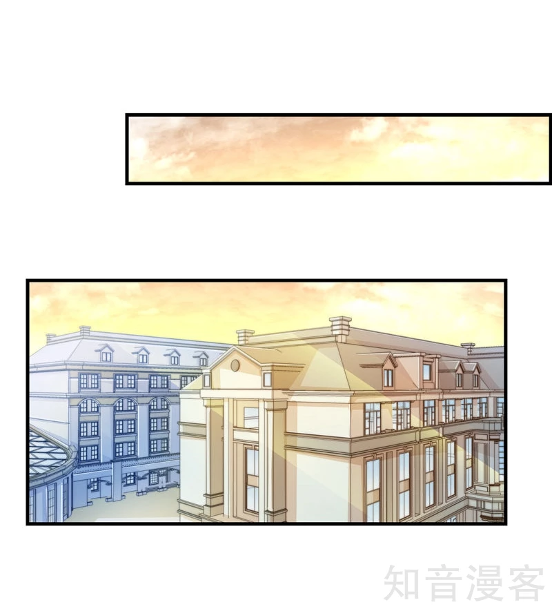 第15话-第17话