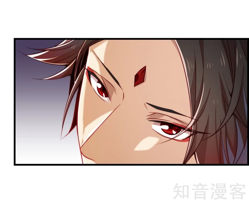 第17话-第19话