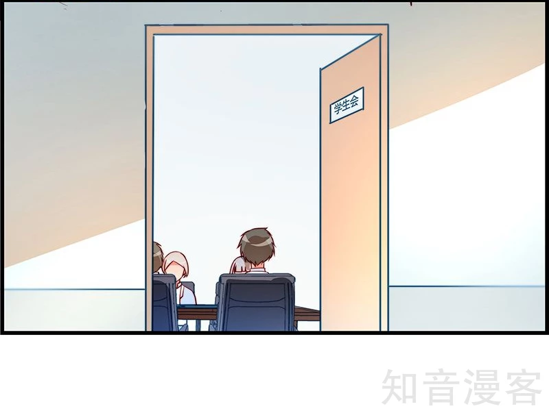 第17话-第19话