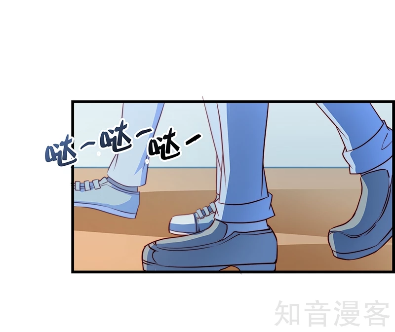 第17话-第19话