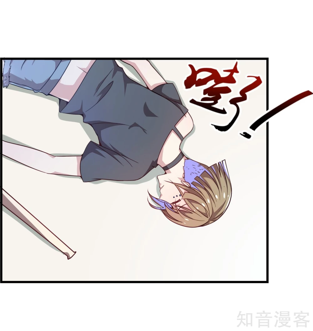 第19话-第21话