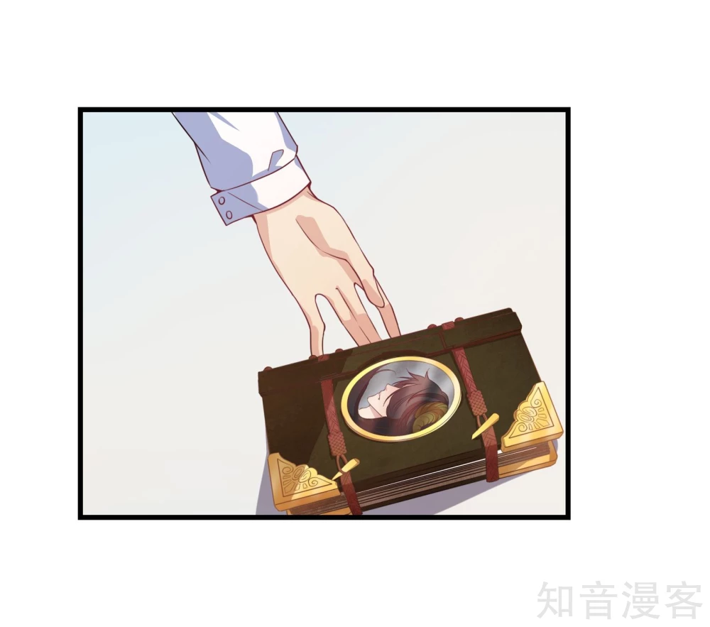 第19话-第21话