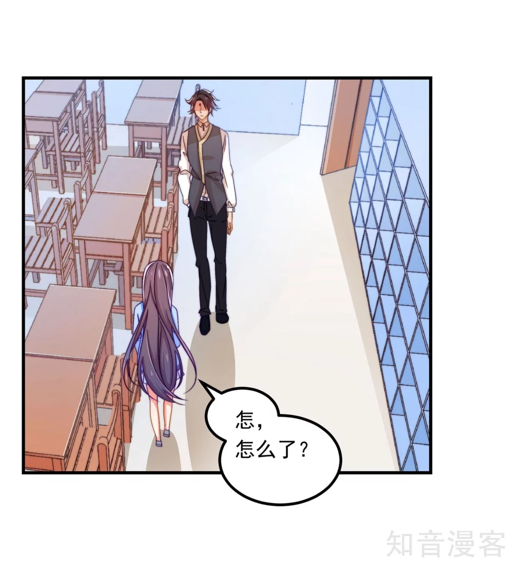 第21话-第23话