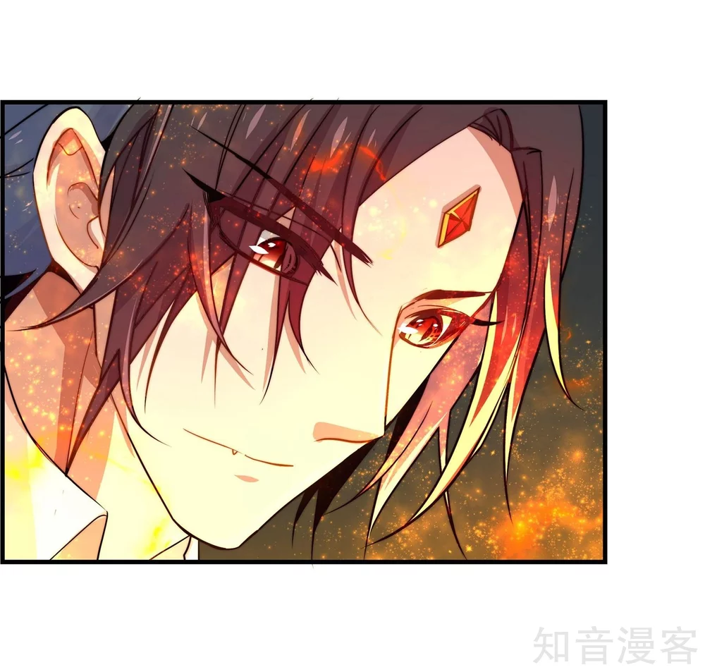 第21话-第23话