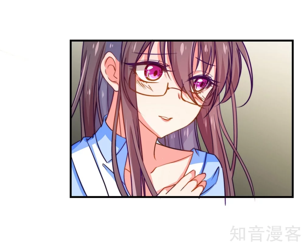 第21话-第23话