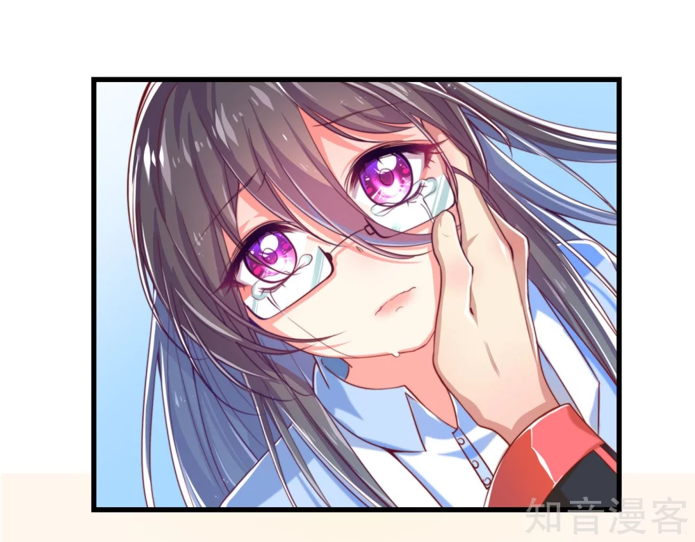 第35话-第37话