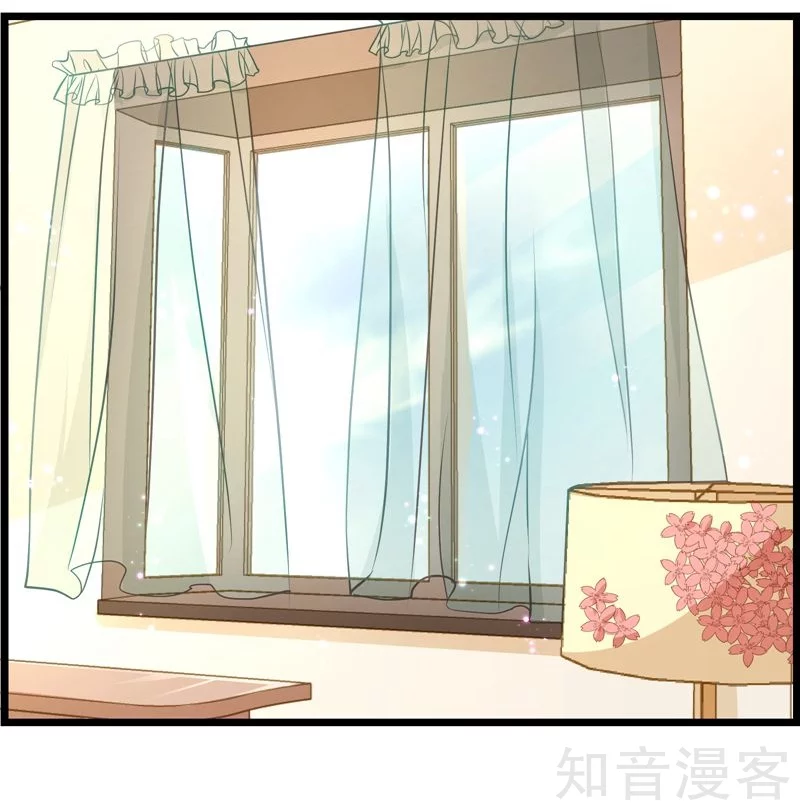第39话-第41话