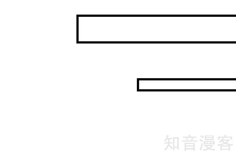 第39话-第41话