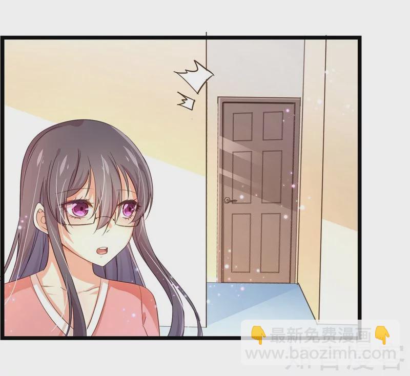 第39话-第41话