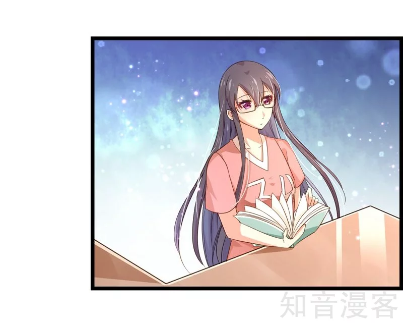 第39话-第41话