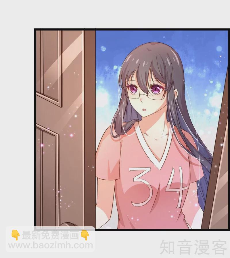 第39话-第41话