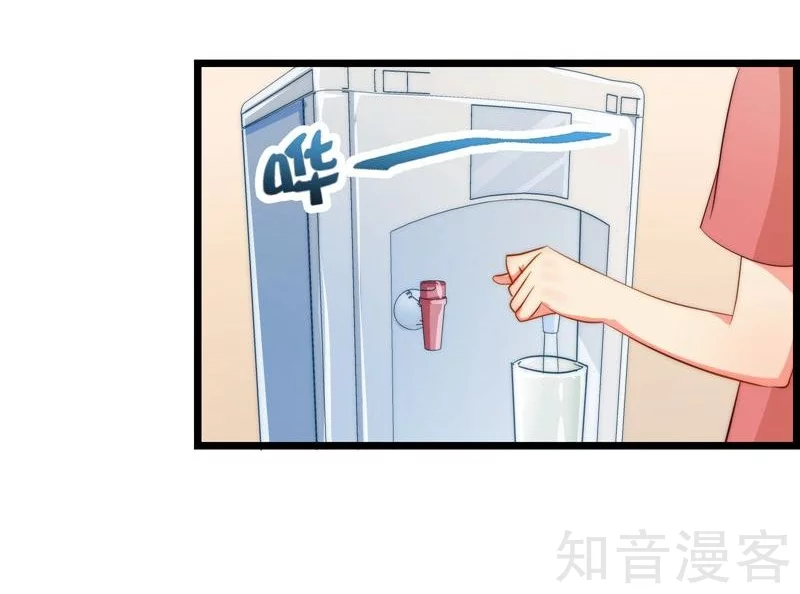 第43话-第45话