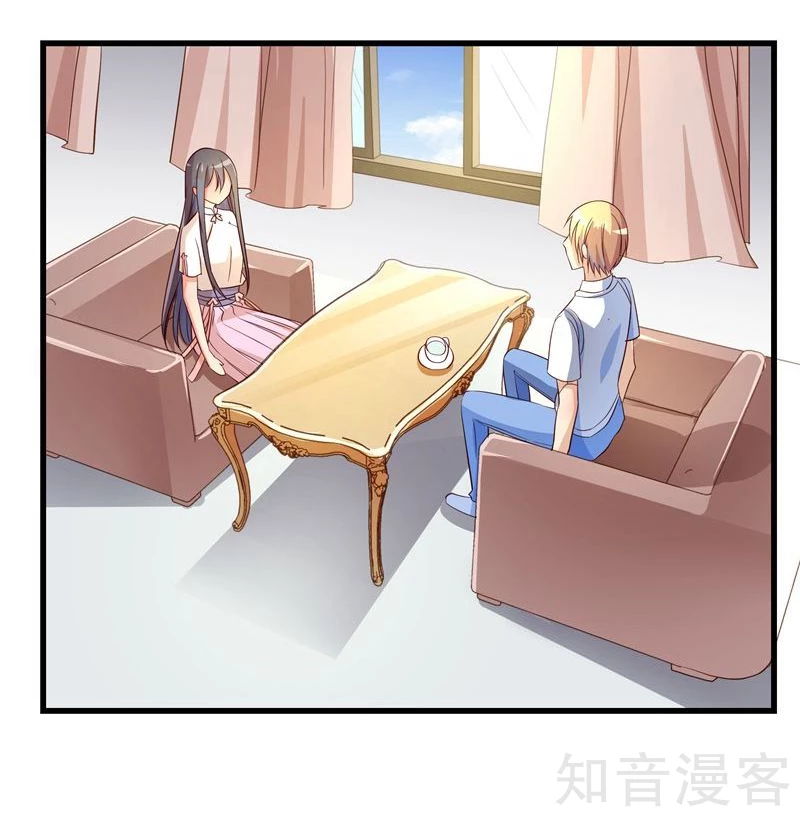 第45话-第47话
