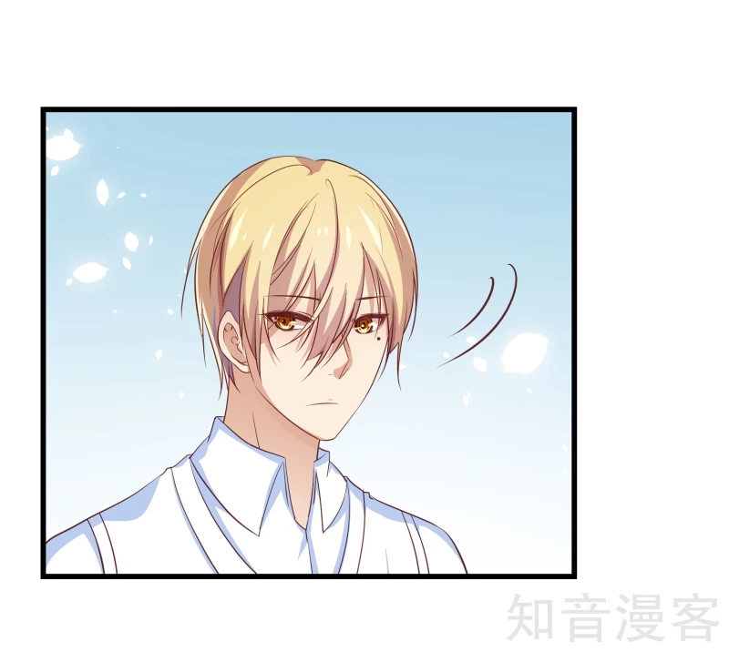 第47话-第49话