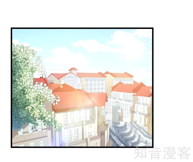 第47话-第49话