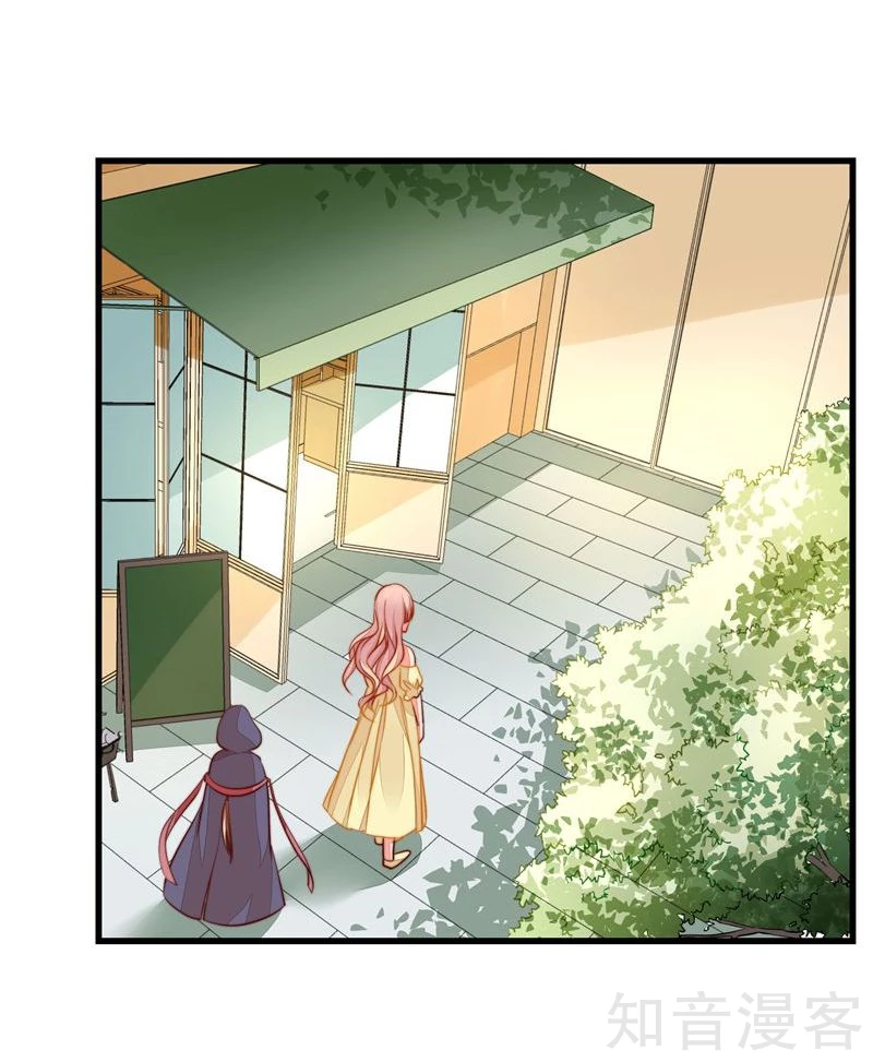 第49话-第51话