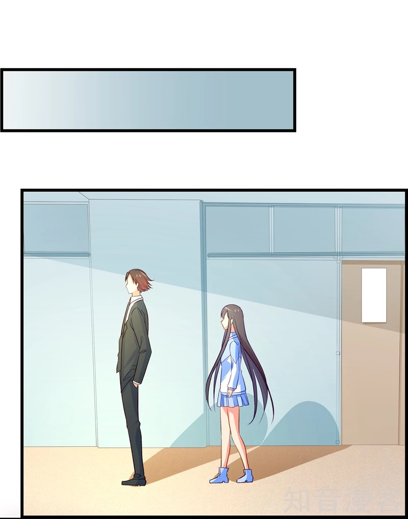 第51话-第53话