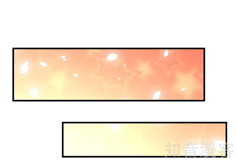 第61话-第63话