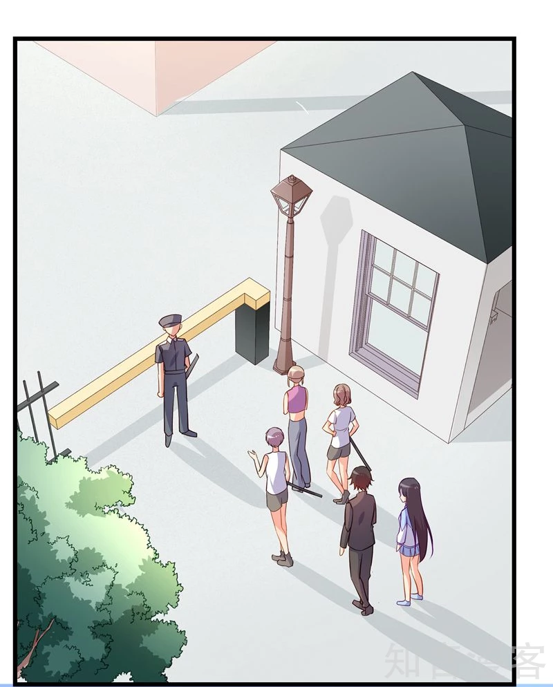 第61话-第63话
