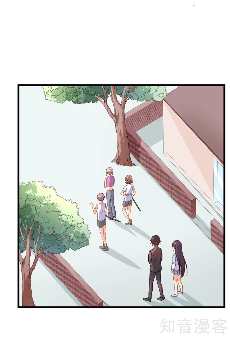 第61话-第63话