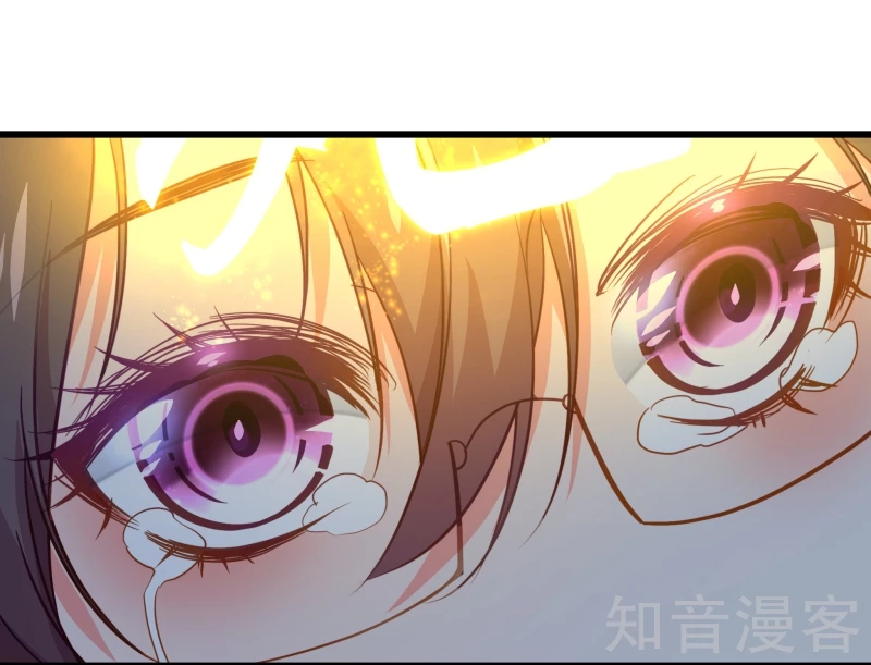 第67话-第69话