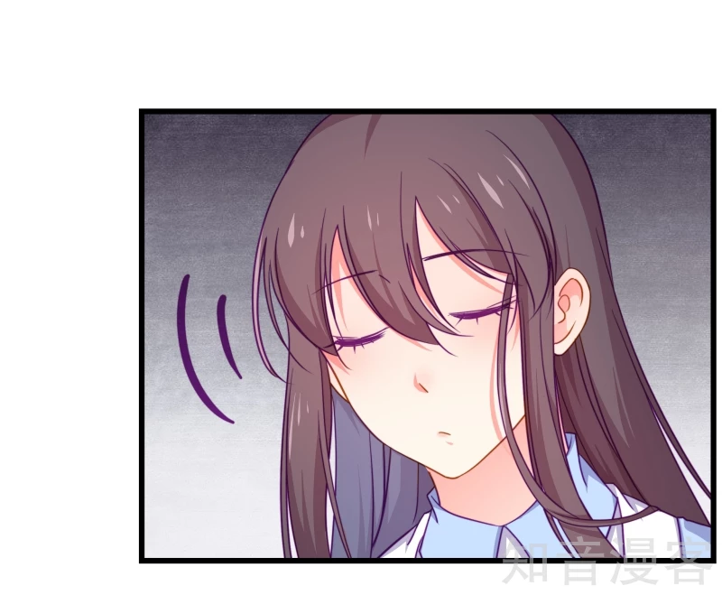 第73话-第75话