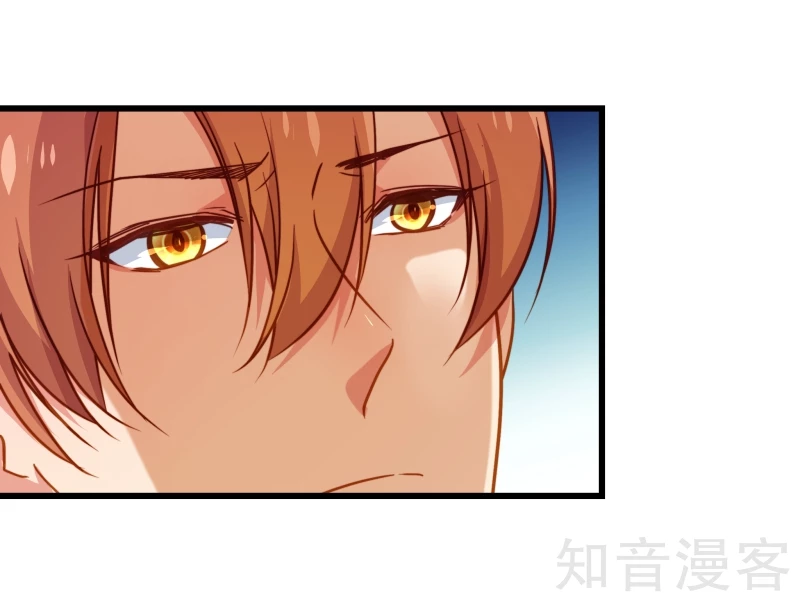 第73话-第75话