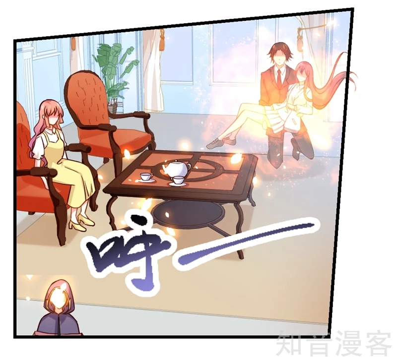 第75话-第77话