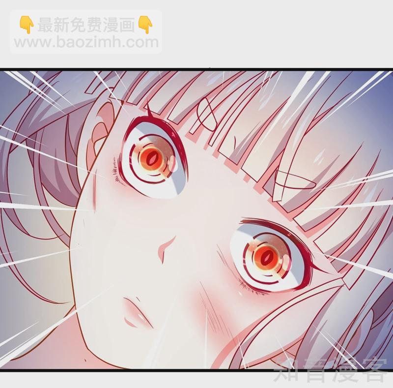 第75话-第77话
